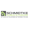 Schmidtke Ausbau & Fassade Bruchsal