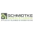 Logo Schmidtke Ausbau & Fassade
