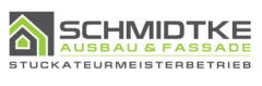 Schmidtke Ausbau & Fassade Bruchsal
