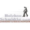 Schmidtke Holzbau GmbH Herten