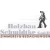 Logo Schmidtke Holzbau GmbH