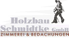 Schmidtke Holzbau GmbH Herten