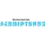 Logo Schmidtkunz GmbH & Co. KG