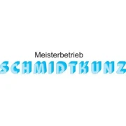 Schmidtkunz GmbH & Co. KG N&uuml;rnberg