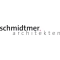 schmidtmer.architekten inh. Dipl.-Ing Andreas Schmidtmer Darmstadt