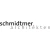 Logo schmidtmer.architekten inh. Dipl.-Ing Andreas Schmidtmer