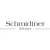 Logo Schmidtner GmbH