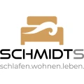 SCHMIDTS Bettenfachgesch&auml;ft L&uuml;denscheid