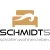 Logo SCHMIDTS Bettenfachgesch&auml;ft