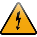 Logo Schmidtsdorff Elektromotoren-Reparaturwerk und -Handel Siegfried Lattka