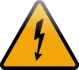 Logo Schmidtsdorff Elektromotoren-Reparaturwerk und -Handel Siegfried Lattka