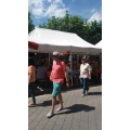 frankreichfest d&uuml;sseldort.