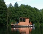 Logo Schmied&Jacobi GbR FlussFloß