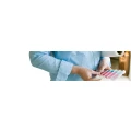 Logo Schmied Siebdruck