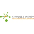 Schmied & Wilhelm GbR Winnenden