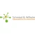 Logo Schmied & Wilhelm GbR