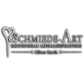 Schmiede-Art - Metallgestaltung Oliver Barth Harsefeld
