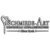 Logo Schmiede-Art - Metallgestaltung Oliver Barth
