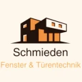 Fenster Montage T&uuml;ren Montage Sonnenschutztechnik