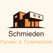 Fenster Montage T&uuml;ren Montage Sonnenschutztechnik