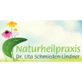 Schmieden-Lindner Uta Prakt. &Auml;rztin - Naturheilverfahren Vohenstrau&szlig;