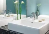 Logo Schmieder GmbH Heizung- und Sanitärservice
