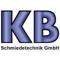 Schmiedeteile aus Stahl, Nickel, Titan &mdash; auch kalibriert Hagen