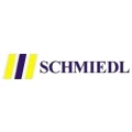 Schmiedl Metall- & F&ouml;rdertechnik GmbH M&ouml;ser
