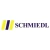 Logo Schmiedl Metall- & Fördertechnik GmbH