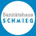 SCHMIEG Orthop&auml;die- und Rehatechnik Zentrum GmbH Heilbronn