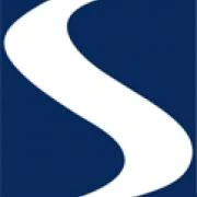 Logo Schmies Edelstahl GmbH & Co. KG
