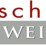 Logo Schmilinksy Weinbistro