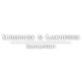 Logo Schmincke