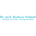 Schmitt Barbara Dr. med. Frankfurt