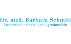Schmitt Barbara Dr. med. Frankfurt