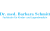 Logo Schmitt Barbara Dr. med.