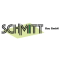 Schmitt Bau GmbH Flemlingen