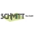 Logo Schmitt Bau GmbH