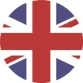 Logo Schmitt, Anton