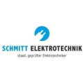 Schmitt Elektrotechnik GmbH & Co.KG Schweinfurt