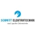Logo Schmitt Elektrotechnik GmbH & Co.KG