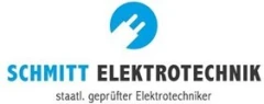 Schmitt Elektrotechnik GmbH & Co.KG Schweinfurt