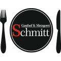Schmitt GbR Thomas und Fritz Sulzheim