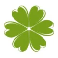 Logo L.A. Schmitt GmbH Chem.- Kosmetische Fabrik