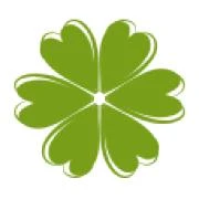 Logo L.A. Schmitt GmbH Chem.- Kosmetische Fabrik