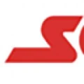 Logo Alfred u. Harald SCHMITT oHG