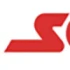 Logo Schmitt GmbH & Co.KG Spedition