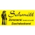 Logo Schmitt GmbH & Co. KG