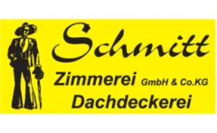 Schmitt GmbH & Co. KG Kleinwallstadt