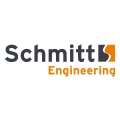 Logo Schmitt GmbH